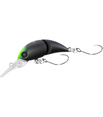 Amazon.co.jp: シマノ カーディフ ふわとろ トップ 35F : スポーツ